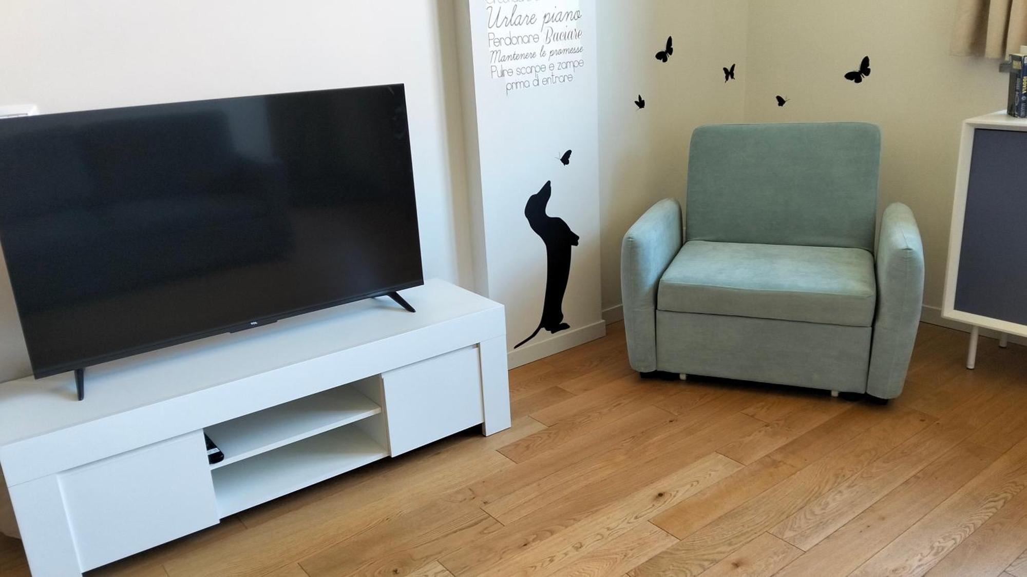 ミラノNuovo Loft Con Terrazzo M2 Ieo Humanitas Bocconi Navigliアパートメント エクステリア 写真